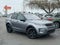 2020 Land Rover Discovery Sport Standard