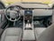 2020 Land Rover Discovery Sport Standard