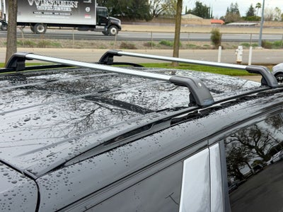 2020 Land Rover Discovery Sport Standard