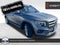 2020 Mercedes-Benz GLB GLB 250