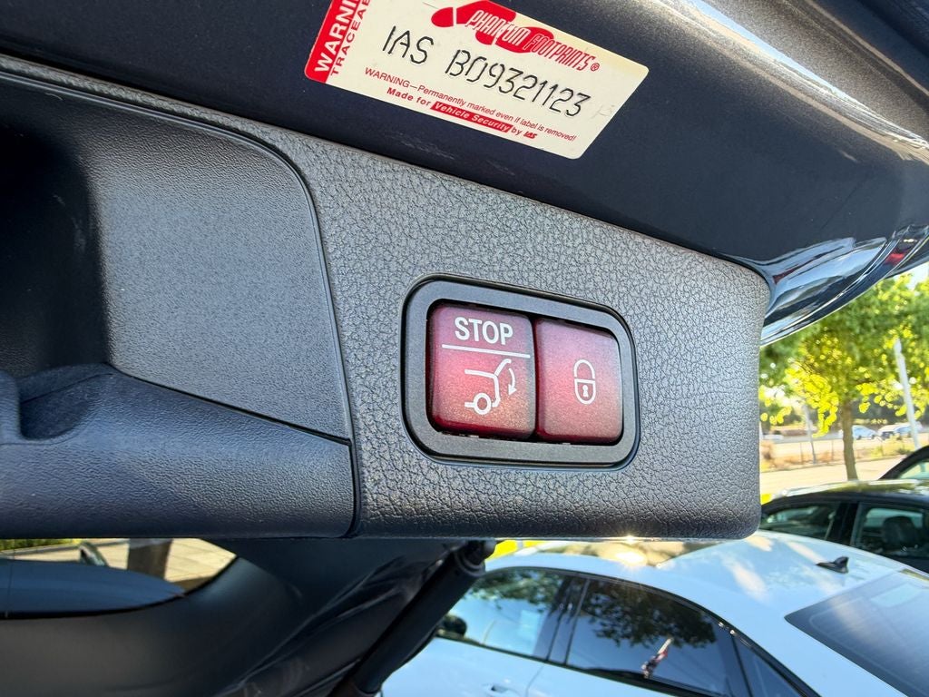 2020 Mercedes-Benz GLB GLB 250