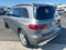 2020 Mercedes-Benz GLB GLB 250