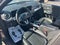 2020 Mercedes-Benz GLB GLB 250