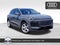 2025 Audi Q6 e-tron Premium
