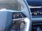 2025 Audi Q6 e-tron Premium