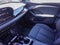 2025 Audi Q6 e-tron Premium