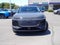 2025 Audi Q6 e-tron Premium