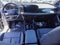 2025 Audi Q6 e-tron Premium