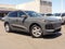 2025 Audi Q6 e-tron Premium