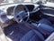 2025 Audi Q6 e-tron Premium