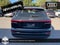 2025 Audi Q6 e-tron Premium