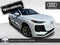 2025 Audi Q6 e-tron Premium quattro