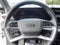 2025 Audi Q6 e-tron Premium quattro