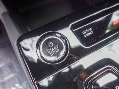 2025 Audi Q6 e-tron Premium quattro