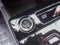 2025 Audi Q6 e-tron Premium quattro