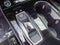 2025 Audi Q6 e-tron Premium quattro