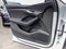 2025 Audi Q6 e-tron Premium quattro
