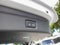 2025 Audi Q6 e-tron Premium quattro