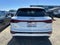 2025 Audi Q6 e-tron Premium quattro