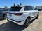 2025 Audi Q6 e-tron Premium quattro