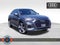 2024 Audi Q5 Sportback 45 S line Premium quattro