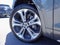 2024 Audi Q5 Sportback 45 S line Premium quattro