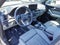 2024 Audi Q5 Sportback 45 S line Premium quattro