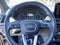 2024 Audi Q5 Sportback 45 S line Premium quattro