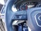 2024 Audi Q5 Sportback 45 S line Premium quattro