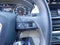 2024 Audi Q5 Sportback 45 S line Premium quattro