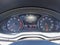2024 Audi Q5 Sportback 45 S line Premium quattro