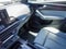 2024 Audi Q5 Sportback 45 S line Premium quattro