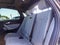 2024 Audi Q5 Sportback 45 S line Premium quattro