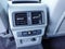 2024 Audi Q5 Sportback 45 S line Premium quattro
