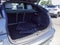 2024 Audi Q5 Sportback 45 S line Premium quattro