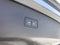 2024 Audi Q5 Sportback 45 S line Premium quattro