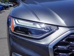 2024 Audi Q5 Sportback 45 S line Premium quattro