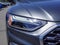2024 Audi Q5 Sportback 45 S line Premium quattro