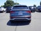 2024 Audi Q5 Sportback 45 S line Premium quattro