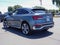 2024 Audi Q5 Sportback 45 S line Premium quattro