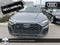 2024 Audi SQ5 Premium Plus quattro