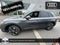 2024 Audi SQ5 Premium Plus quattro