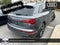 2024 Audi SQ5 Premium Plus quattro