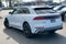 2023 Audi SQ8 4.0T Prestige quattro