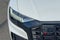 2023 Audi SQ8 4.0T Prestige quattro