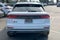2023 Audi SQ8 4.0T Prestige quattro