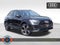 2024 Audi Q3 Premium Plus S Line quattro