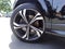 2024 Audi Q3 Premium Plus S Line quattro