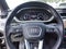 2024 Audi Q3 Premium Plus S Line quattro