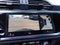 2024 Audi Q3 Premium Plus S Line quattro